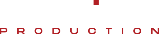 Boa'd Production